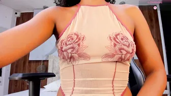 lia_16_ milf 04-Jun-2026