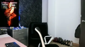 Bianca_bella_ sex cam chat 06-04-2026