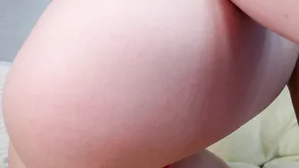 yummy_blonde cam nude chat cam sex