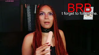 brianna_pratt recorded nude video 1013095
