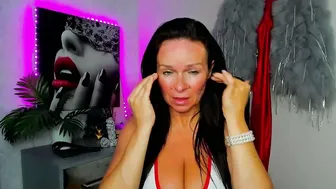 Helen_79 lovense - 06/04/2026