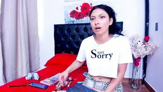 Tamar4_f00x sex video - 04-Jun-26