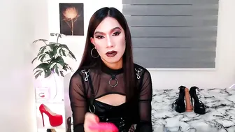 Maniacts4you video cam 04-Jun-2026