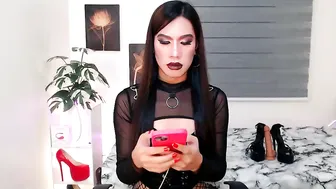Maniacts4you video cam 04-Jun-2026