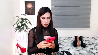 maniacts4you recorded nude video 1013100