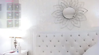 julietta___ 18 porn sex chat