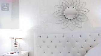 julietta___ 18 porn sex chat
