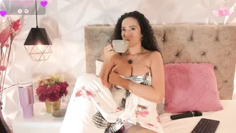 jacky_hoott recorded nude video 1013109