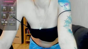Oops_britney 04-Jun-26 teen