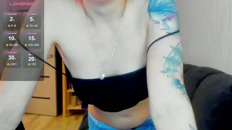 Oops_britney 04-Jun-26 teen