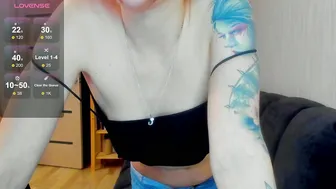 Oops_britney 04-Jun-26 teen
