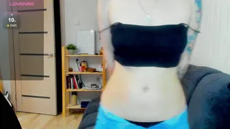 Oops_britney 04-Jun-26 teen