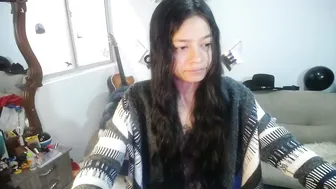 amaia_t young porn cam chat