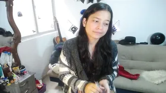 amaia_t young porn cam chat