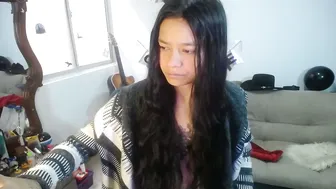 amaia_t recorded nude video 1013115
