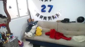 amaia_t young porn cam chat
