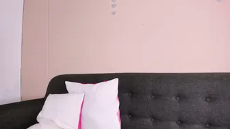 victoria_fairies recorded nude video 1013117