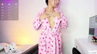 kaylanee_ recorded nude video 1013121