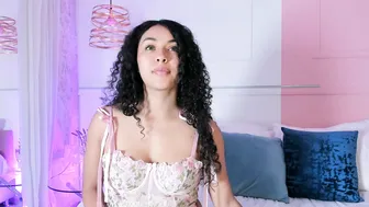 arhii_khay sex chat hot webcam porn video