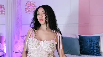 arhii_khay recorded nude video 1013124