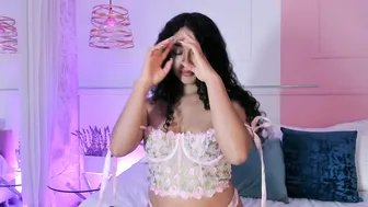 arhii_khay recorded nude video 1013124