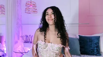 arhii_khay sex chat hot webcam porn video