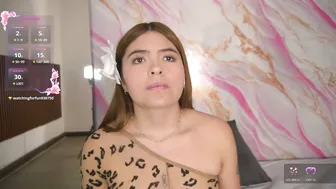 Eimyaniston_cute chat porn video 04-Jun-26