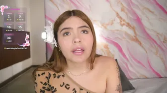 Eimyaniston_cute chat porn video 04-Jun-26