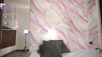eimyaniston_cute recorded nude video 1013125