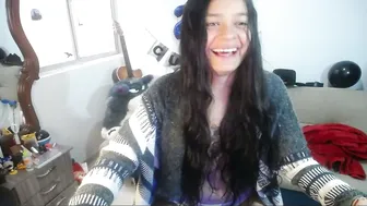 Amaia_t hot cam video 04 June 2026