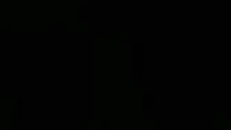 braziliancheeks recorded nude video 1013133