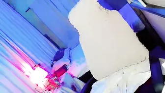 xxmariabig6xx asianbigdick 04-Jun-26