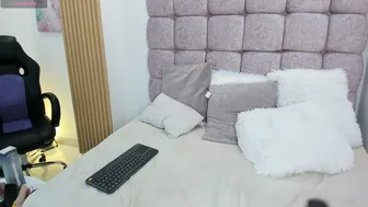 tugochita chat cam porn (06/04/2026)