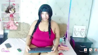 Dakotaxt porn sex 04-Jun-26