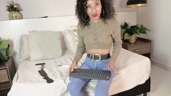lily_obsession recorded nude video 1013159