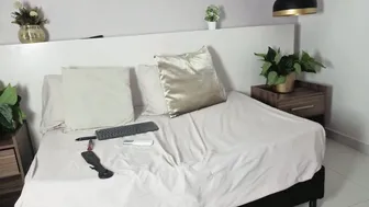 lily_obsession recorded nude video 1013159