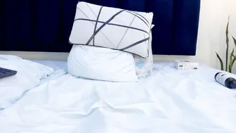 mayaevansmg skinny video chat porn