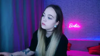 _crazybee_ cam girl chat 04-Jun-26