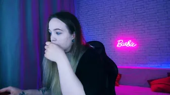 _crazybee_ cam girl chat 04-Jun-26