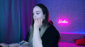 _crazybee_ cam girl chat 04-Jun-26