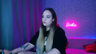 _crazybee_ cam girl chat 04-Jun-26