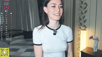 alitafury (06-04-2026)