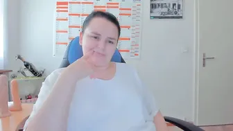 ebikon24 04-Jun-26 sex video