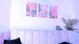 Velvetnoir__ chat sex cam - 06/04/2026