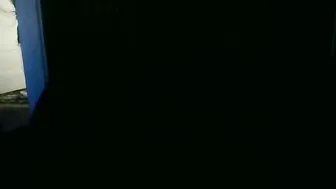 broad90210 porn cam (06/04/2026)