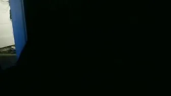 broad90210 porn cam (06/04/2026)