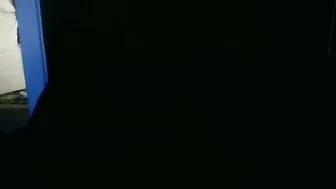 broad90210 porn cam (06/04/2026)