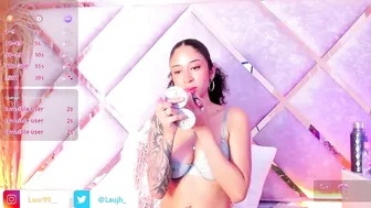 _lanna_jhonson_ 06-04-2026 latina