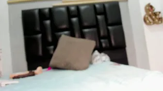 Criistal_castro porn cam 06-04-2026