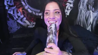 cherry_jenklins87 04-Jun-2026